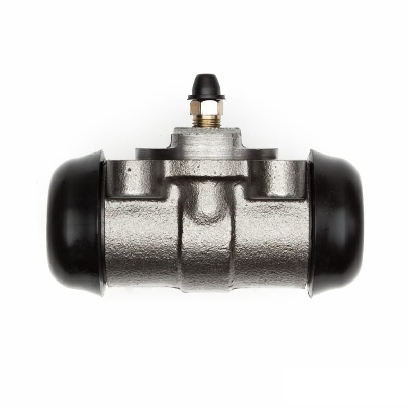 DFC — DFC 57-68 Dodge W300 Front-R/Rear-R Brake Wheel Cylinder
DFC Brake Wheel Cyl