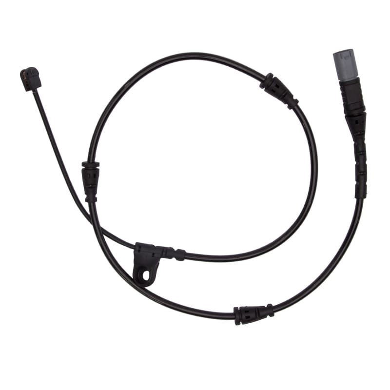 DFC — DFC 10-19 BMW X6 Front Sensor Wire