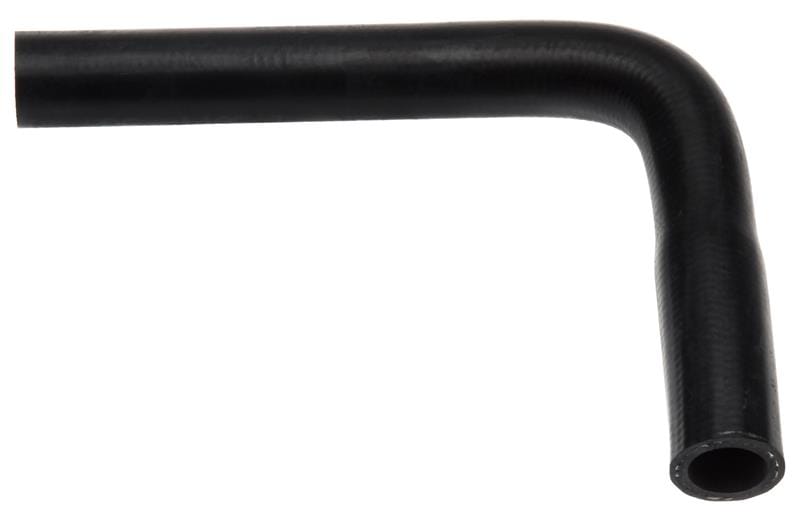 Gates — Gates 03-10 Lincoln Town Car V-8 4.6L Heater To Pipe Molded Heater Hose