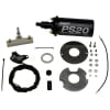 FAST — FAST 59-74 Ford V8 PS 20 Coil Ignition Module Kit XR-i
Ford XR-i