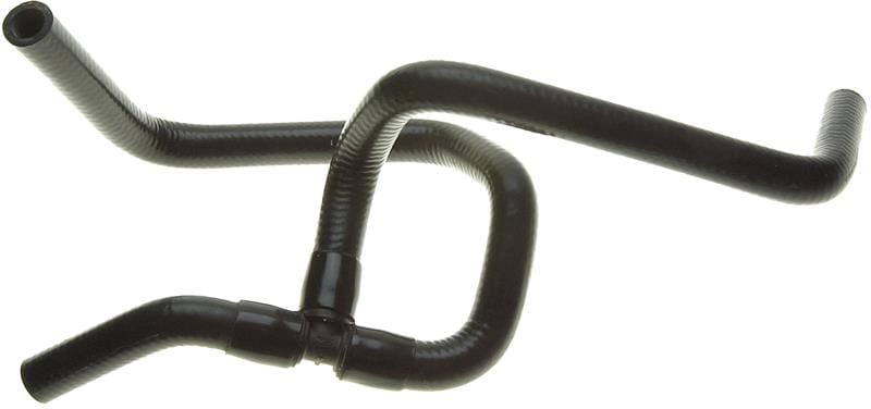 Gates — Gates 97-02 Ford Expedition V-8 5.4L Heater To Pipe-1 Molded Coolant Hose