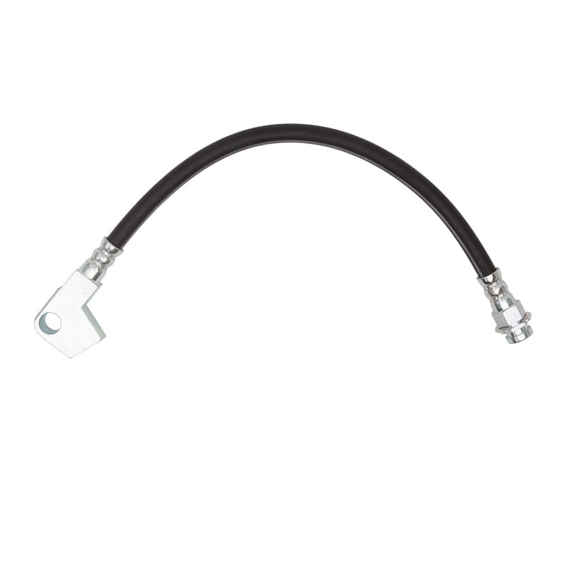 DFC — DFC 72-81 Chrysler Town & Country Rear Brake Hose