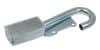 Moroso — Moroso Chevrolet Small Block Oil Pump Pick-Up - 5/8in (Use w/Part No 22111)