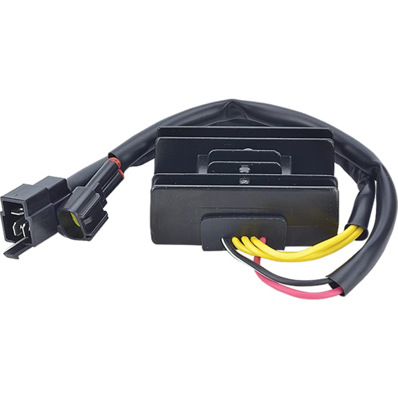 Arrowhead — Arrowhead Suzuki Regulator / Rectifier