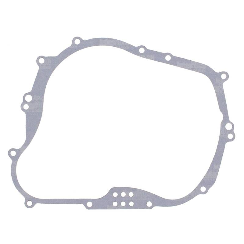 Vertex Pistons — Vertex Gaskets 00-04 Kawasaki KL250 Super Sherpa Inner Clutch - Side Cover Gasket Kit