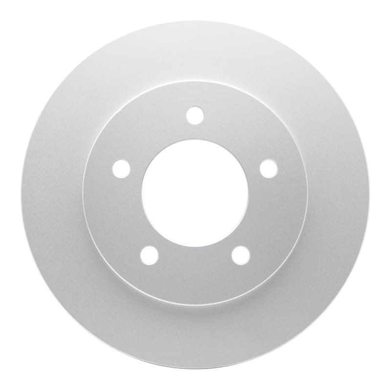 DFC — DFC 97-02 Ford Expedition Front GeoSPEC Coated Rotor
DFC Brake Rotor