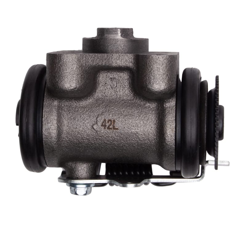 DFC — DFC 02-22 Chevrolet W4500 TILTMASTER (w/Front Disc Brakes) Rr R Frwd Brake Wheel Cylinder
DFC Brake Wheel Cyl