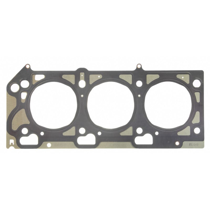 Fel-Pro — Fel-Pro Chrysler Concorde 9455 PT PermaTorque Engine Cylinder Head Gasket