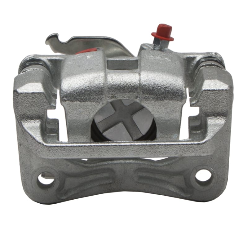 DFC — DFC 13-17 Honda Accord Rear-R Premium Caliper - Silver Zinc Coated
DFC Brake Caliper
