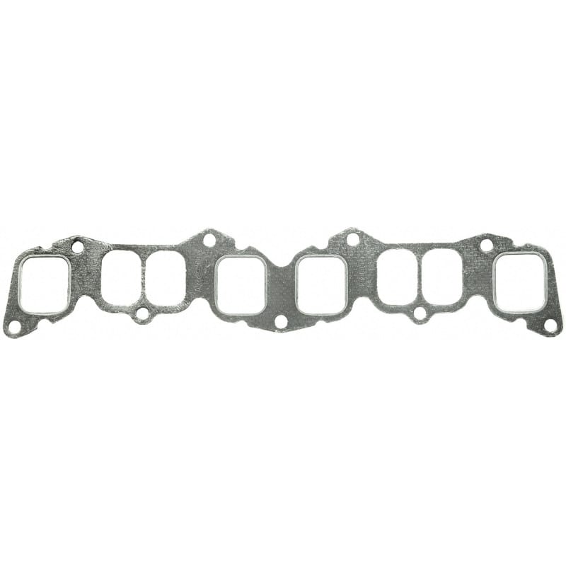 Fel-Pro — Fel-Pro Chevrolet LUV MS 93344 Intake and Exhaust Manifolds Combination Gasket