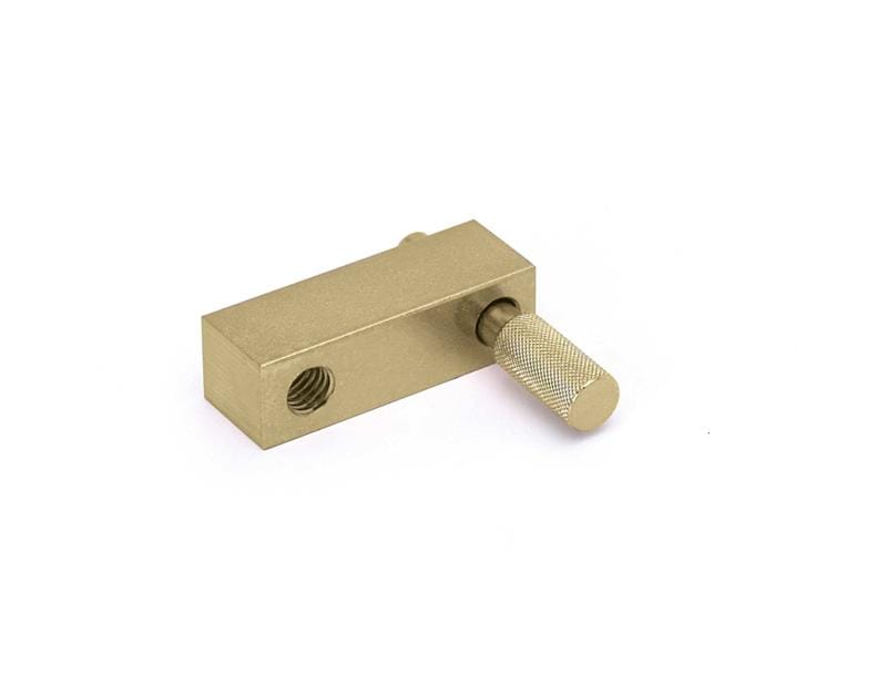 COMP Cams — COMP Cams Puller & Guide For Rocker Stu
Tap Alignment Kit