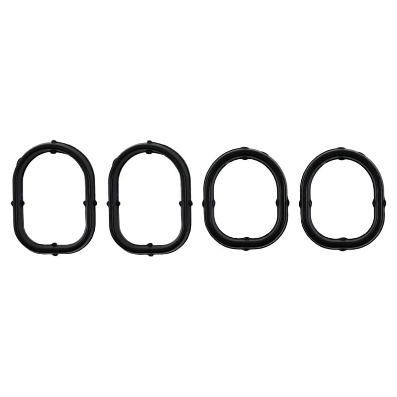 Fel-Pro — Fel-Pro RAM 2500 ES 73317 Engine Oil Cooler Gasket Set