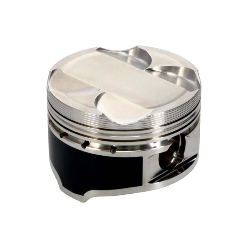 Wiseco — Wiseco BMW M54B30 -7.3cc Dish 1.1937in x 3.3169in
Piston Set