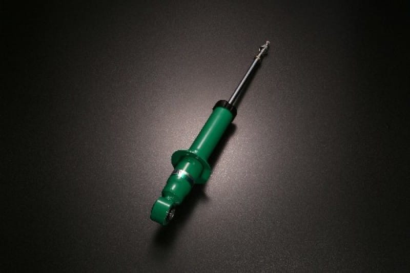 Tein — Tein 04-09 Toyota Prius (NHW20) Rear EnduraPro Plus Shock