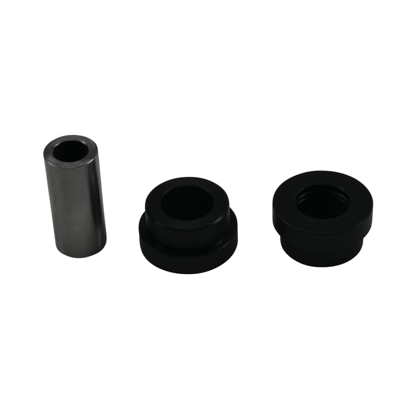 All Balls Racing — All Balls Racing 13-14 Polaris Scrambler 850 HO/EPS Fox Lower Front Shock Bearing Kit