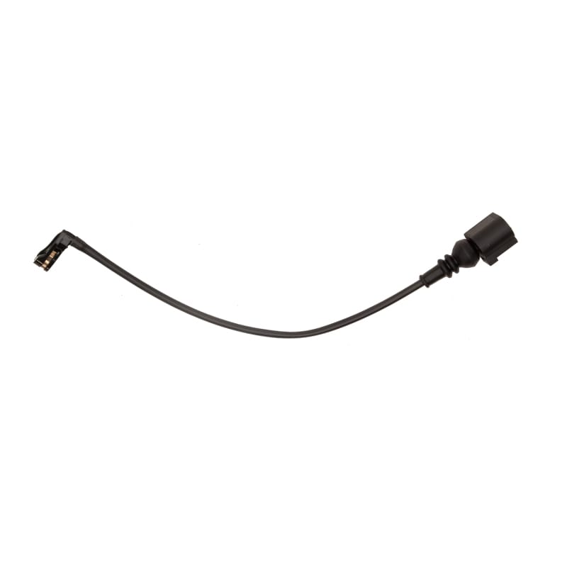 DFC — DFC 18-24 Volkswagen Crafter (Mexico) Rear Sensor Wire