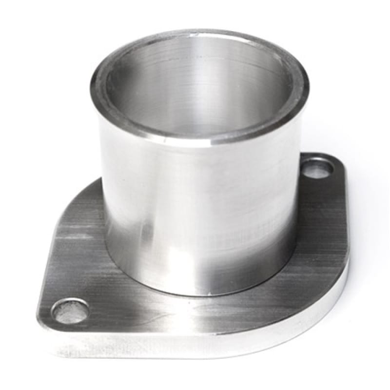 Torque Solution — Torque Solution Greddy BOV 1.5in Clamp on Adapter: Universal