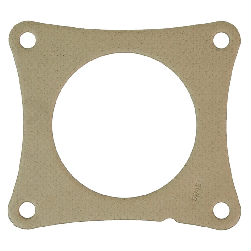 Fel-Pro — Fel-Pro RAM 2500 61745 Exhaust Pipe Flange Gasket