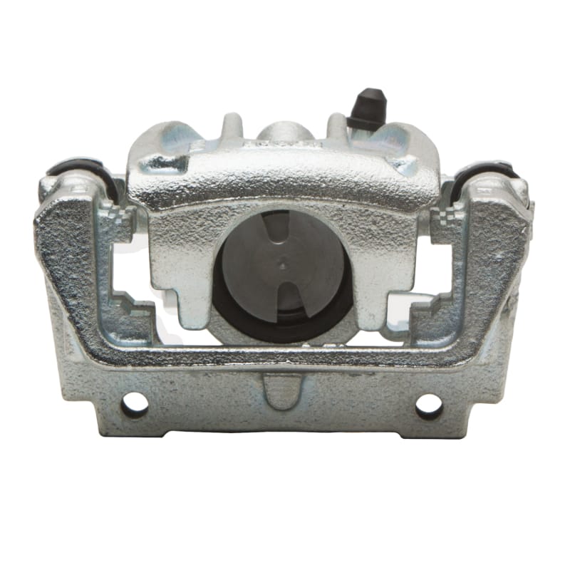 DFC — DFC 05-08 Jaguar X-Type Rear-R Premium Caliper - Silver Zinc Coated
DFC Brake Caliper