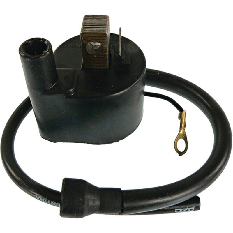Arrowhead — Arrowhead 87-91 Yamaha YFM350ER Moto-4 Ignition Coil