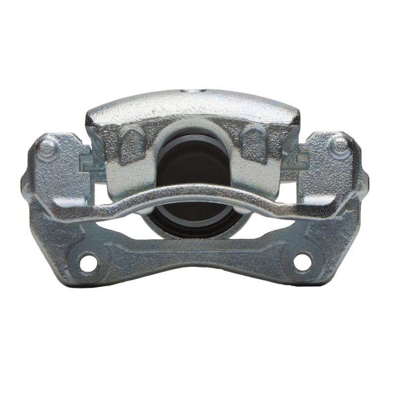 DFC — DFC 09-13 Hyundai Elantra Front-L Premium Caliper - Silver Zinc Coated
DFC Brake Caliper