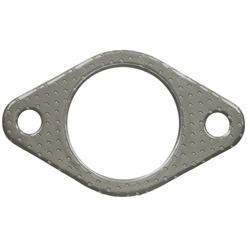 Fel-Pro — Fel-Pro 13-21 Subaru WRX STI/15-21 WRX/13-14 Outback Exhaust Pipe Flange Gasket