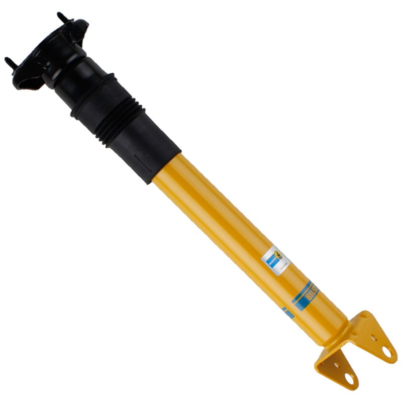 Bilstein — Bilstein B6 2006 Mercedes-Benz ML500 Base Rear 46mm Monotube Shock Absorber
Shock