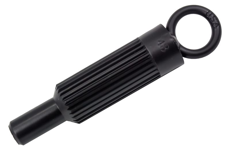 ACT — ACT 2007 Ford Mustang Alignment Tool