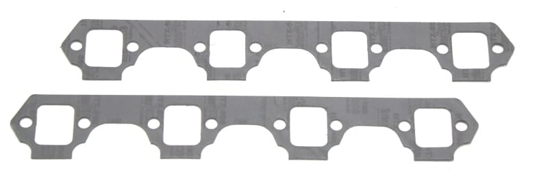 JBA — JBA Ford 260-351W SBF Rectangle Port Header Gasket - Pair
Gasket Set