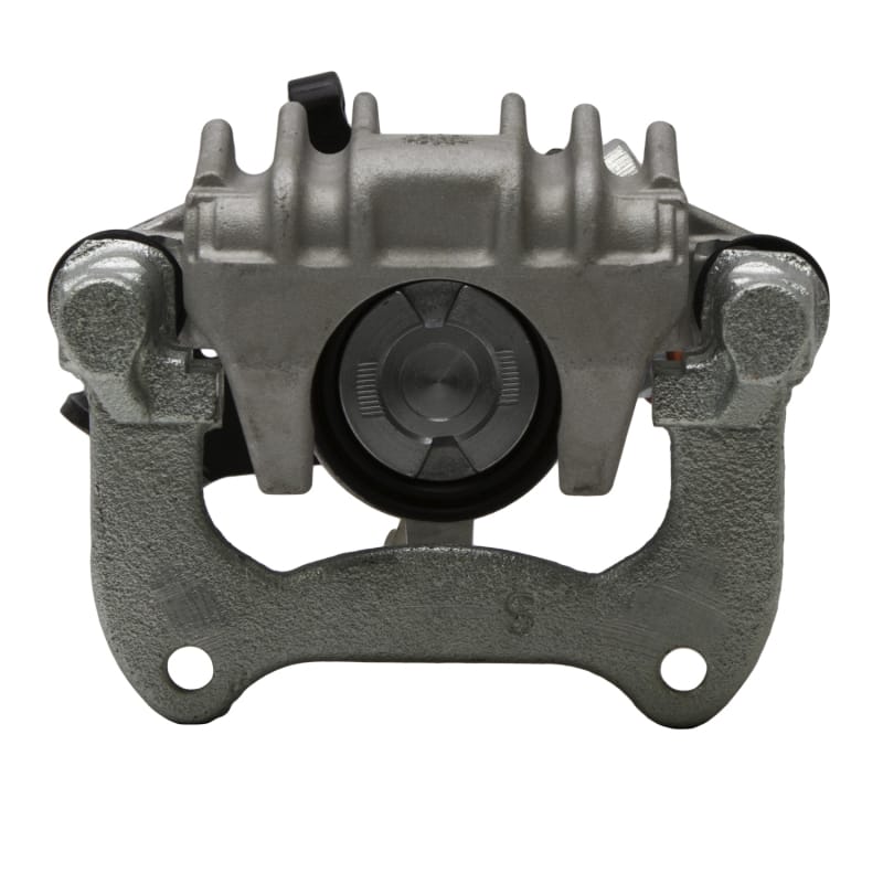 DFC — DFC 99-02 Volkswagen Cabrio/Cabriolet Rear-R Silver Zinc Coated Premium Caliper
DFC Brake Caliper
