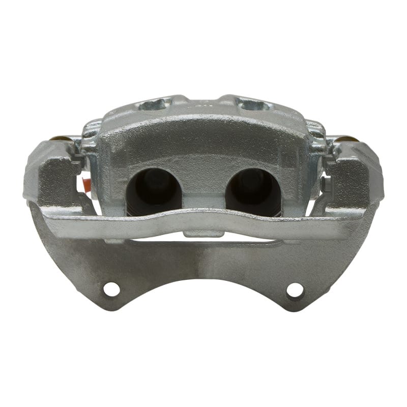 DFC — DFC 10-16 Cadillac SRX Front-L Premium Caliper - Silver Zinc Coated
DFC Brake Caliper