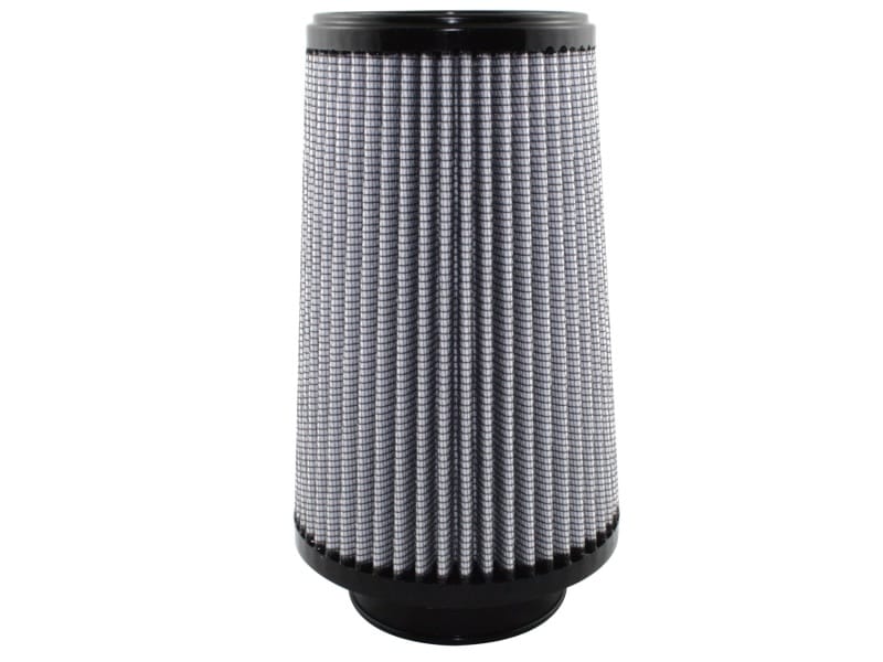 aFe — aFe MagnumFLOW Air Filters UCO PDS A/F PDS 3-1/2F x 6B x 4-3/4T x 9H
Magnum FLOW Filter
AirFilter