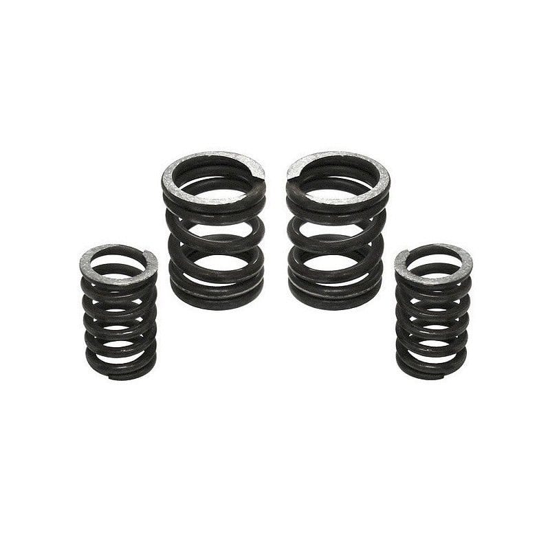 Industrial Injection — Industrial Injection Dodge 5.9L Cummins 12V 5000 Governor Spring Kit