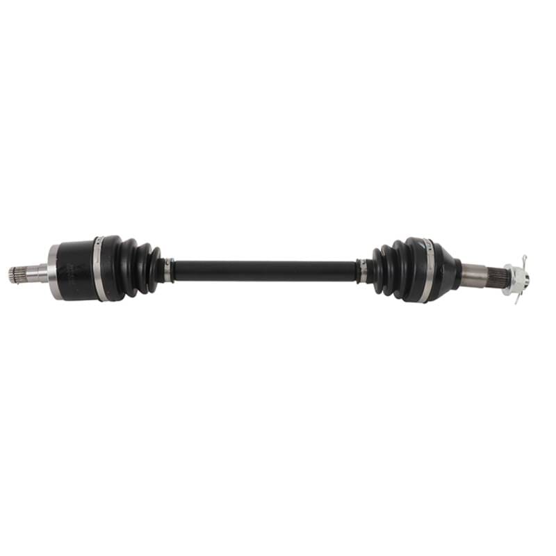 All Balls Racing — All Balls Racing 11-12 Commander 1000/2012 Commander 1000 LTD/11-12 Commander 1000 X Axle