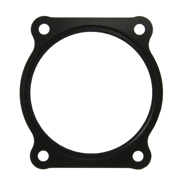 Fel-Pro — Fel-Pro Chevrolet Silverado 2500 HD 61697 Fuel Injection Throttle Body Mounting Gasket