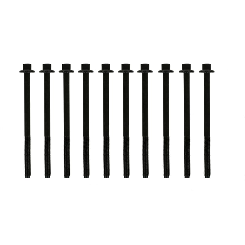 Fel-Pro — Fel-Pro 11-17 Ford F-150/Mustang 5.0L Engine Cylinder Head Bolt Set