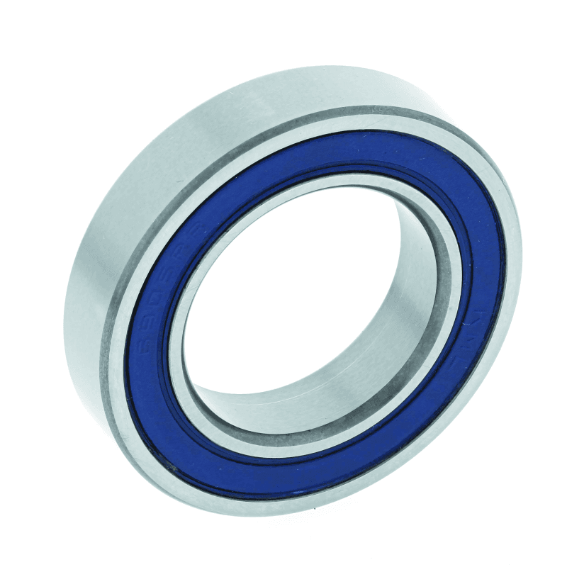 QuadBoss — QuadBoss 69052Rs Bearing 25x42x9
