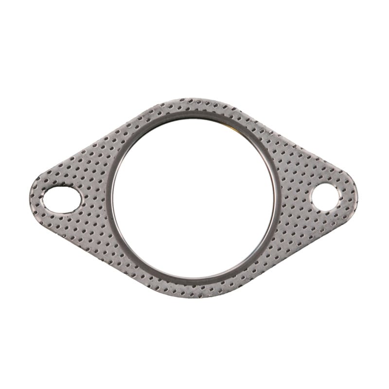 Fel-Pro — Fel-Pro Ford Fusion 61732 Exhaust Pipe Flange Gasket