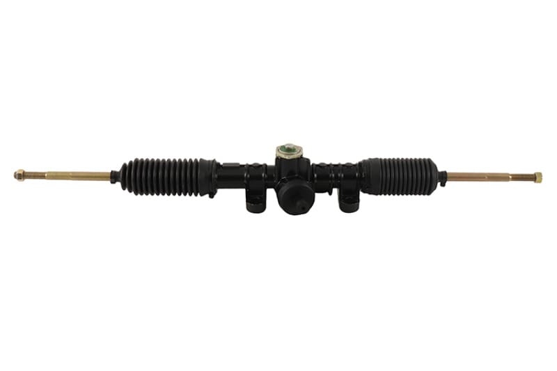 All Balls Racing — All Balls Racing 06-09 Yamaha 450 RHINO Steering Rack