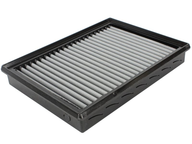 aFe — aFe MagnumFLOW Air Filters OER PDS A/F PDS Chrysler PT Cruiser 01-05
Magnum FLOW Filter
AirFilter