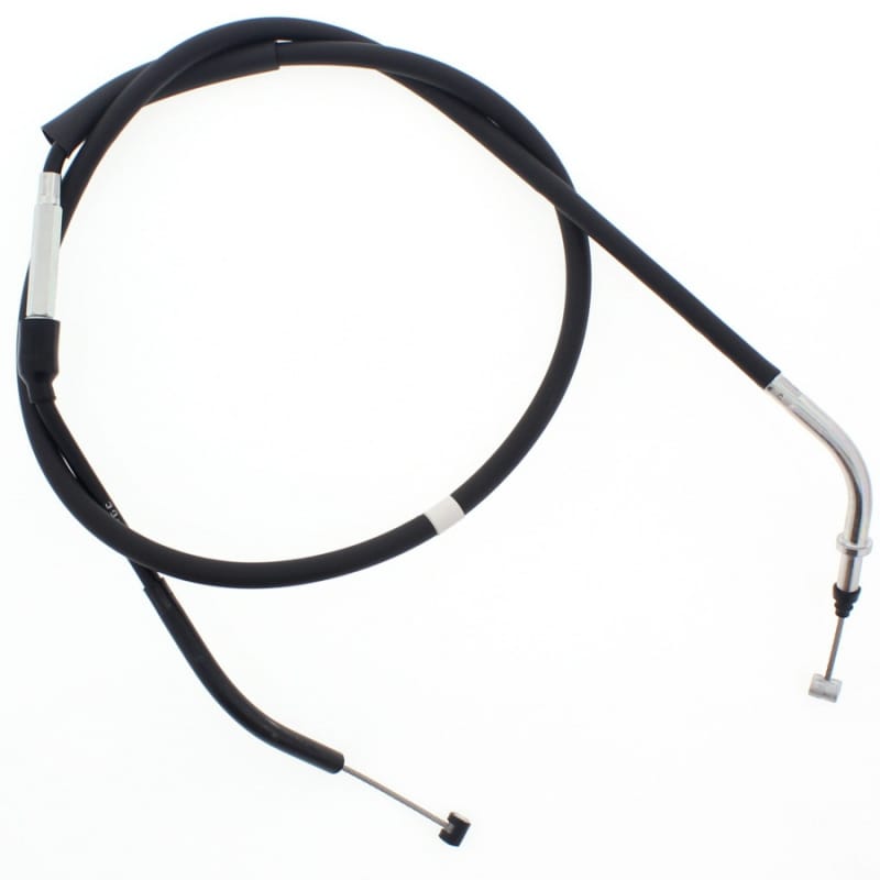 All Balls Racing — All Balls Racing 04-08 Arctic Cat 400 DVX Cable - Clutch
