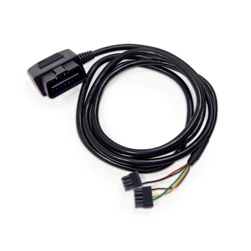 Wagner Tuning — Wagner Tuning KL15 Pin 1 for MFD28/MFD32 OBD2 Cable