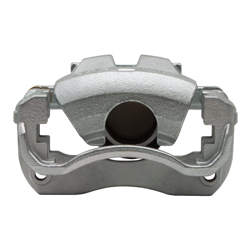 DFC — DFC 07-18 Lexus ES350 Front-R Premium Caliper - Silver Zinc Coated
DFC Brake Caliper
