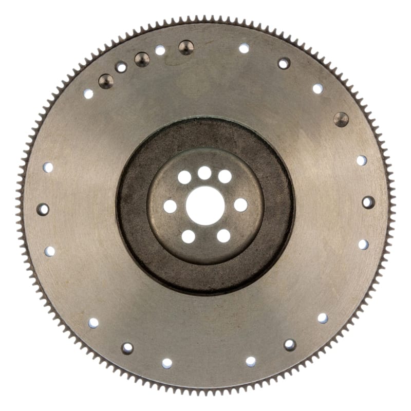 Exedy — Exedy Flywheel