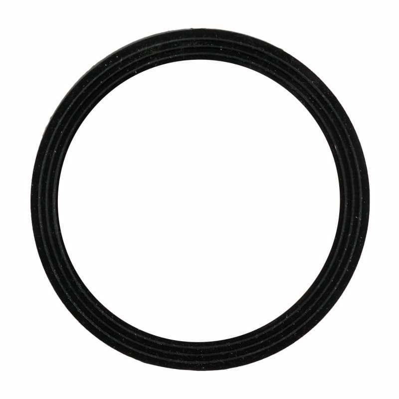 Fel-Pro — Fel-Pro Audi Q3 TCS 46292 Engine Timing Cover Seal