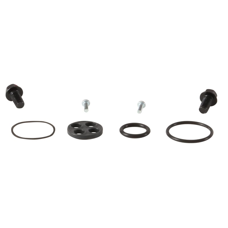 All Balls Racing — All Balls Racing 06-08 Kawasaki KX450F Fuel Tap Repair Kit