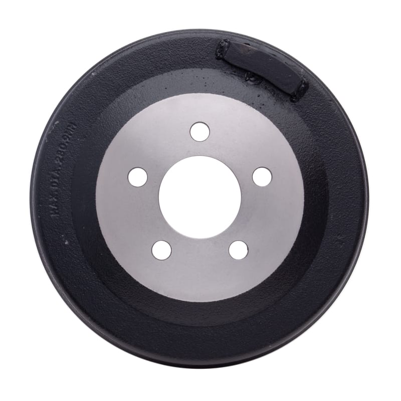 DFC — DFC 65-73 Chrysler Newport Front True Balanced Brake Drum
DFC Brake Drum