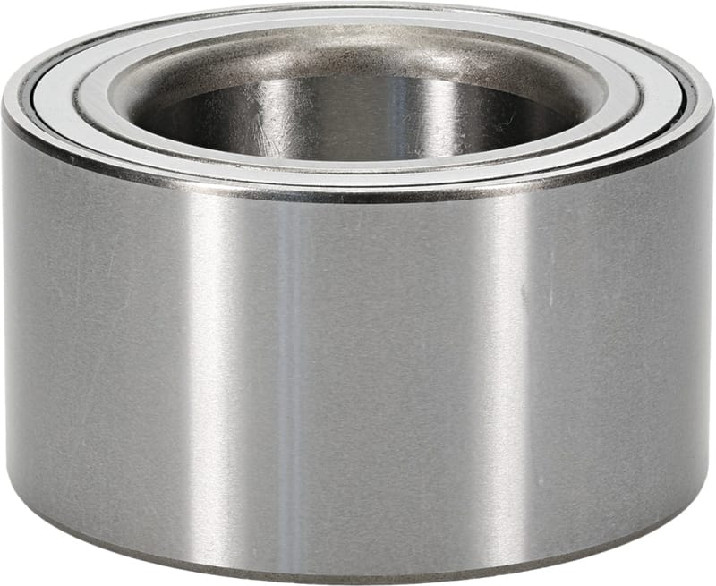 All Balls Racing — All Balls Racing 2021 Yamaha Wolverine RMAX2 Wheel Bearing Kit Rear