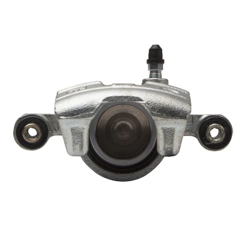 DFC — DFC 89-94 Geo Metro Front-L Silver Zinc Coated Premium Caliper
DFC Brake Caliper