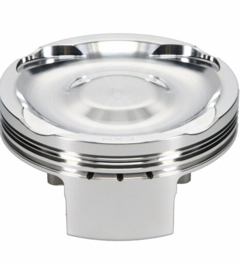 JE Pistons — JE Pistons Polaris RZR XP900 Piston Single